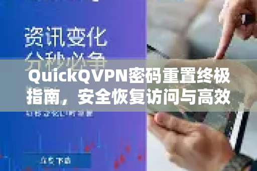 QuickQVPN密码重置终极指南，安全恢复访问与高效加速