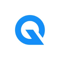 QuickQ加速器下载_QuickQ官方网站正版二维码